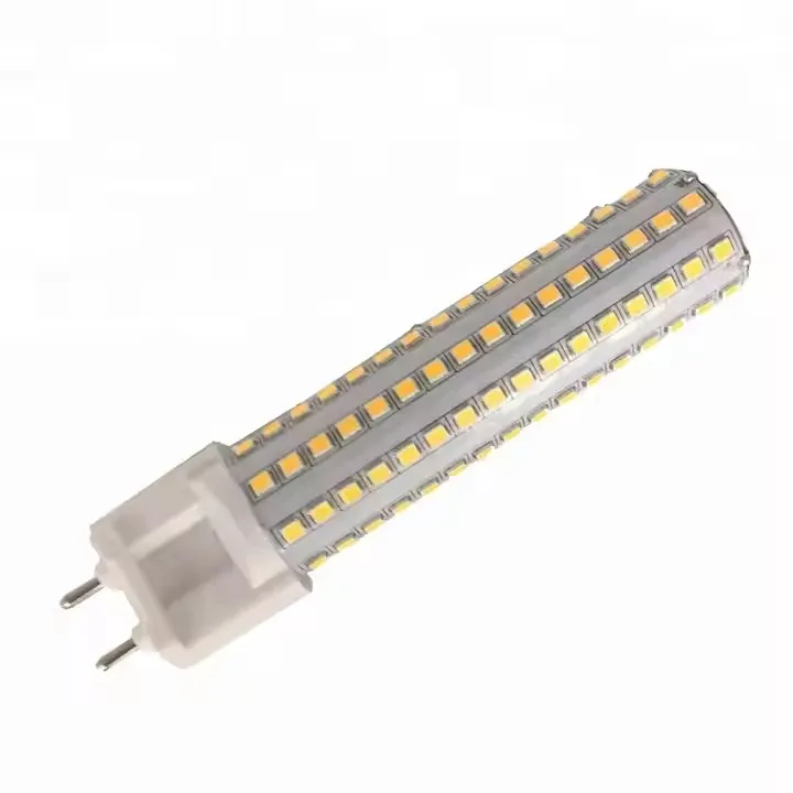 Lamp LED 15W G12