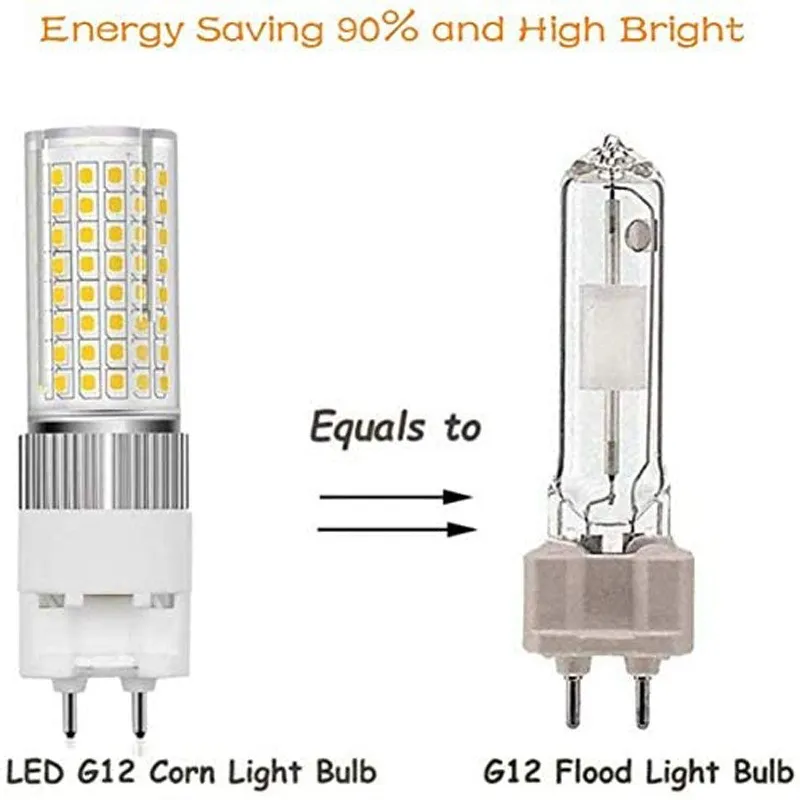 G12 LED Lamp