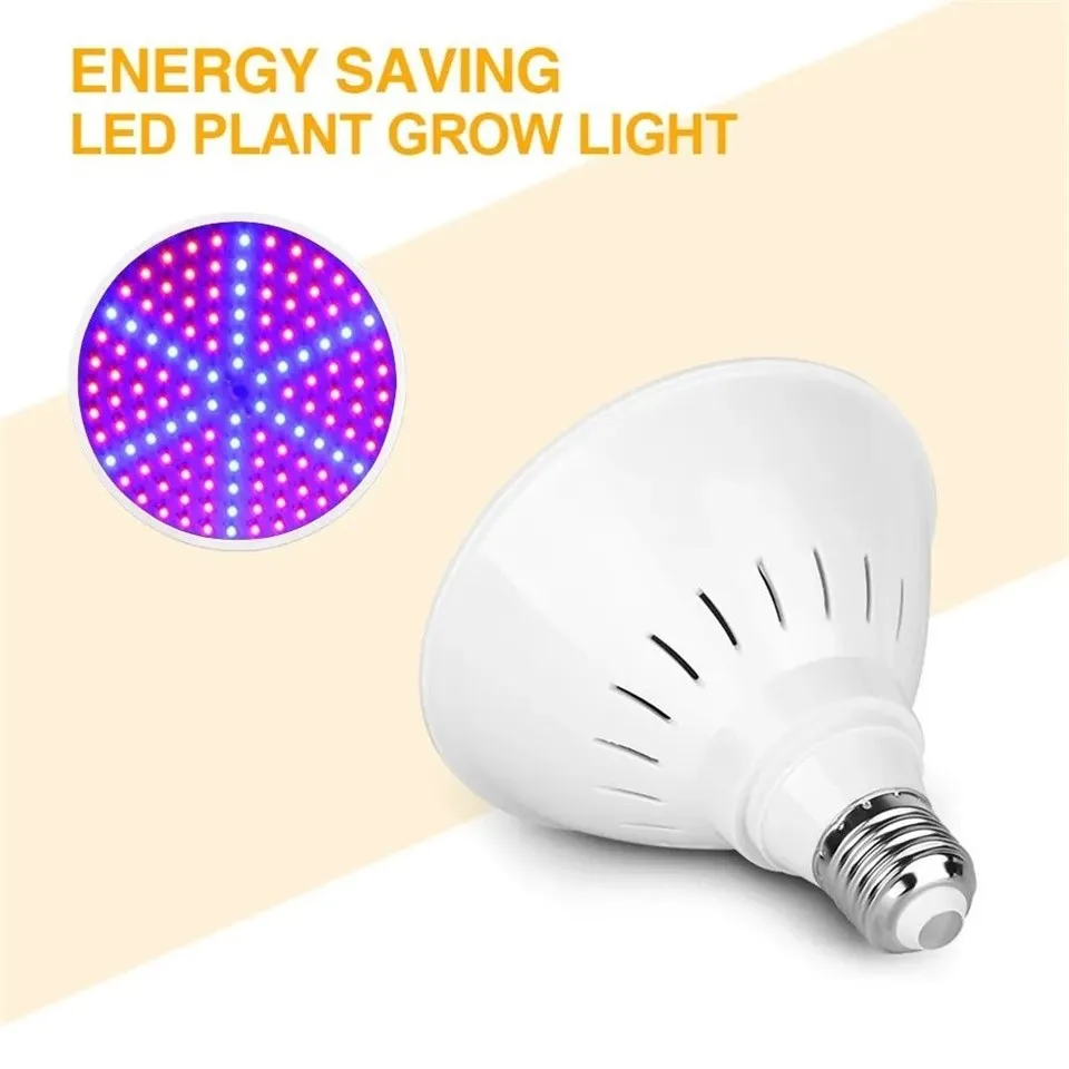 indoor grow light bulb 05(001)