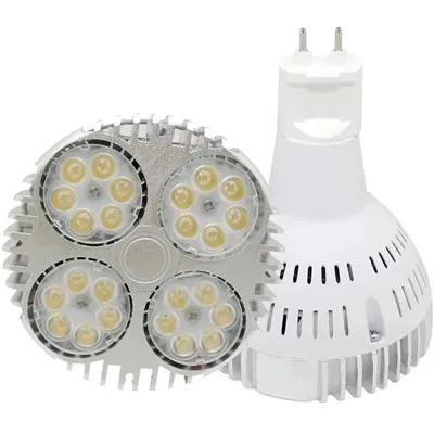 Lamp LED G12 20W